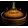 Gro�ansicht 9