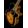Gro�ansicht 10