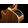 Gro�ansicht 11