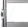 Gro�ansicht 9