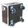 Gro�ansicht 10