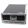 Gro�ansicht 3