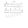 Vis�o ampliada 3