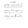 Vis�o ampliada 7