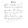 Vis�o ampliada 8