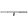 Iso n�ytt� 16