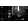 big view 2