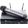 Gro�ansicht 2