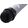 Gro�ansicht 9