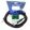 Gro�ansicht 2