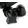 big view 7