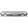 big view 6