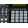 big view 2