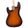 Gro�ansicht 5