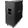 Gro�ansicht 3