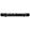 Gro�ansicht 2