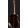 big view 1