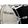 Gro�ansicht 1