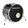 Gro�ansicht 2