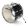 Gro�ansicht 3