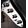 Gro�ansicht 11
