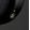 Gro�ansicht 12