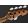 Gro�ansicht 13