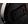 Gro�ansicht 15