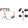 Iso n�ytt� 3