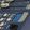 Iso n�ytt� 4