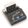 Gro�ansicht 2