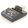 Gro�ansicht 3