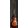 Gro�ansicht 3