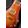 Gro�ansicht 10