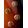 Gro�ansicht 12