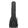 Gro�ansicht 2