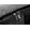 Gro�ansicht 7