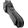 Gro�ansicht 3
