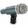 Iso n�ytt� 3