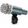 Iso n�ytt� 5