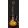 big view 5