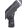 Gro�ansicht 1