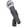 Gro�ansicht 2