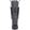 Gro�ansicht 3
