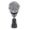 Gro�ansicht 4