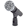 Gro�ansicht 5