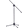 Gro�ansicht 7