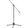 Gro�ansicht 8