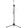 Gro�ansicht 9