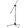 Gro�ansicht 10